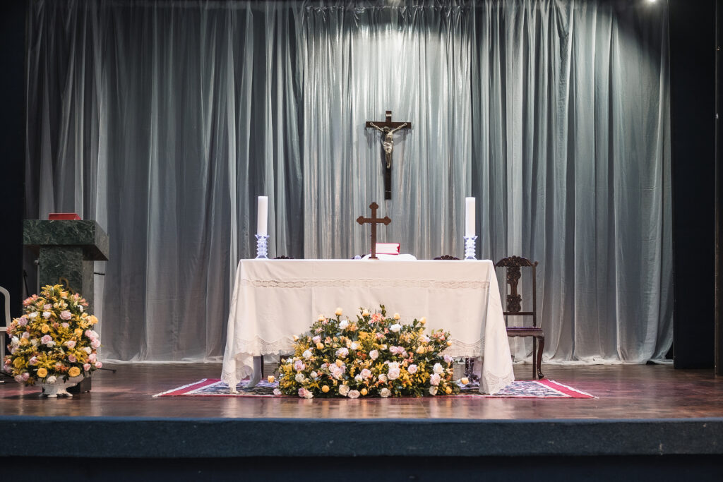 Missa_3_Ano_18_de_Novembro_de_2025_Nil_Martins_Fotografia-990