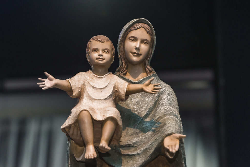 Missa_3_Ano_18_de_Novembro_de_2025_Nil_Martins_Fotografia-992