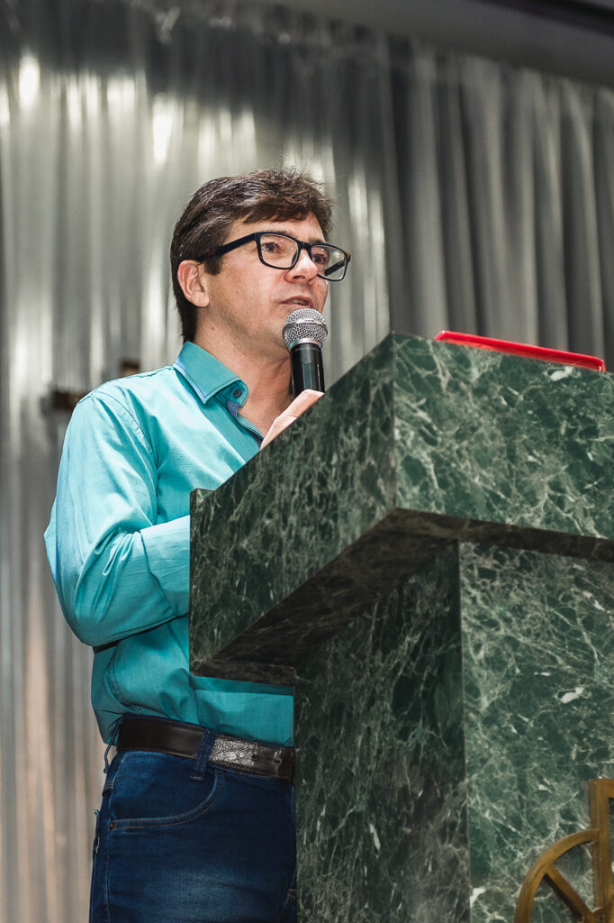 Missa_3_Ano_18_de_Novembro_de_2025_Nil_Martins_Fotografia-993