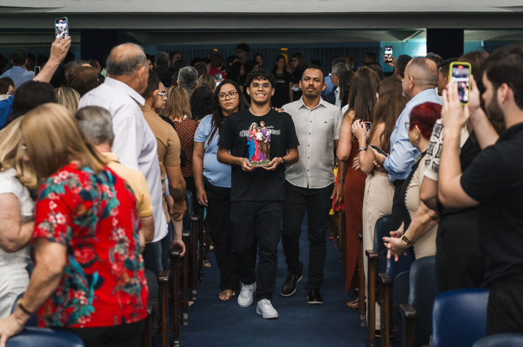 Missa_3_Ano_18_de_Novembro_de_2025_Nil_Martins_Fotografia-994