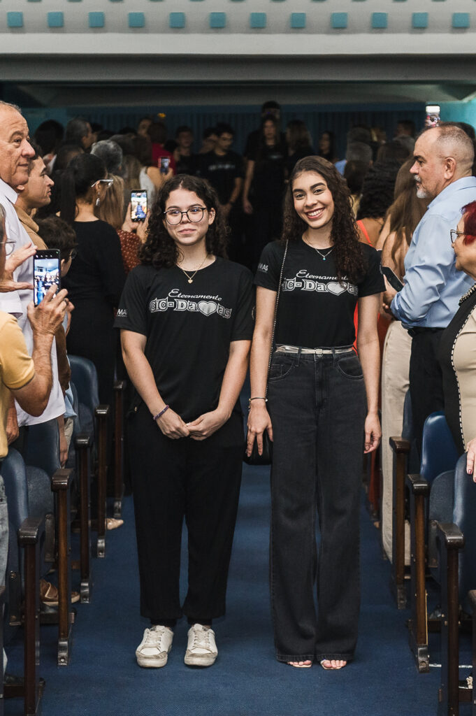 Missa_3_Ano_18_de_Novembro_de_2025_Nil_Martins_Fotografia-998