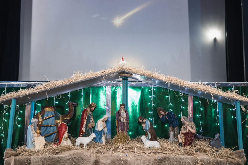 Cantata_natalina_03_de_Dezembro_de_2025_Nil_Martins_Fotografia-1