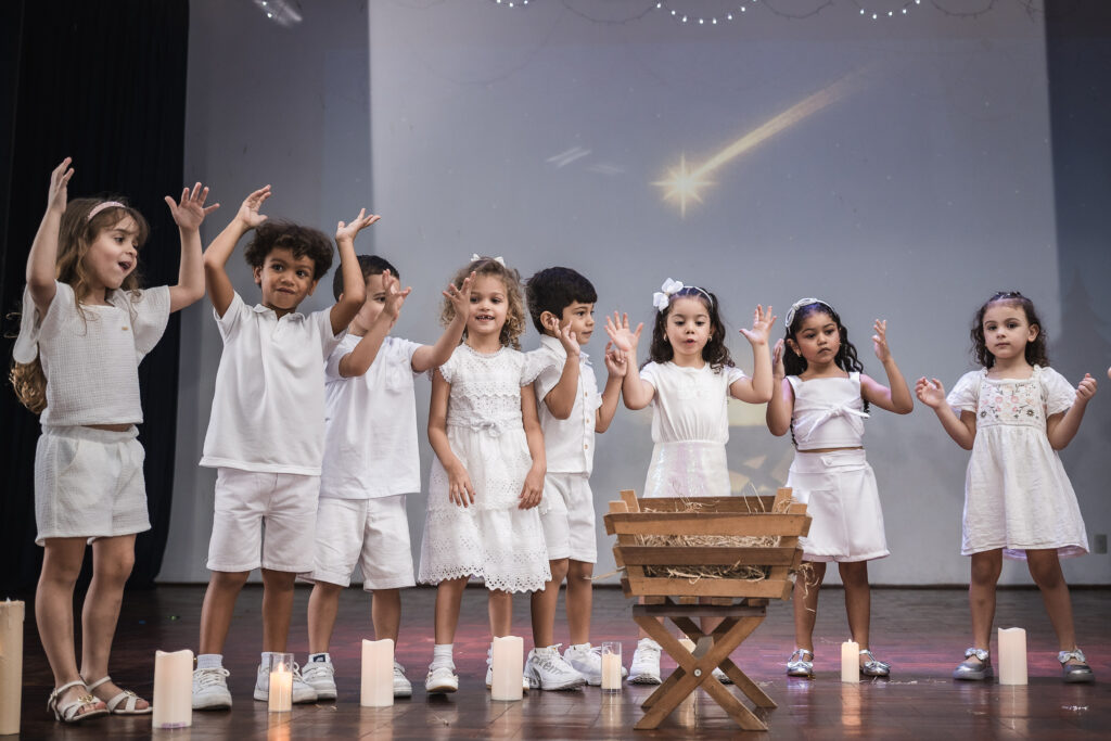 Cantata_natalina_03_de_Dezembro_de_2025_Nil_Martins_Fotografia-103