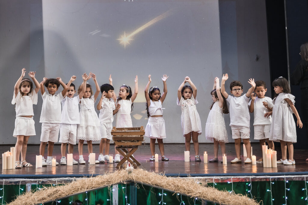 Cantata_natalina_03_de_Dezembro_de_2025_Nil_Martins_Fotografia-105