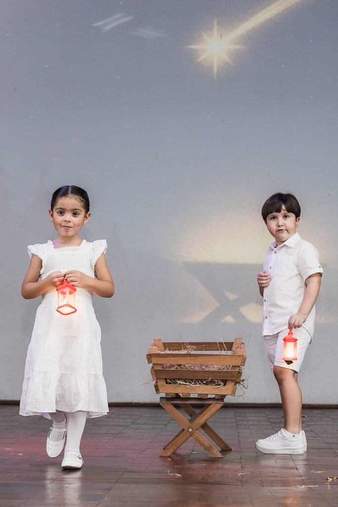 Cantata_natalina_03_de_Dezembro_de_2025_Nil_Martins_Fotografia-108