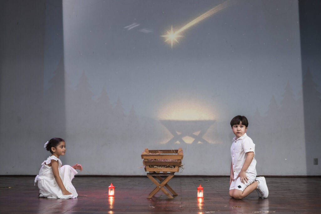 Cantata_natalina_03_de_Dezembro_de_2025_Nil_Martins_Fotografia-110