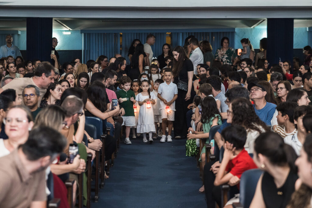 Cantata_natalina_03_de_Dezembro_de_2025_Nil_Martins_Fotografia-111