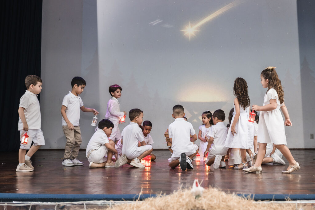 Cantata_natalina_03_de_Dezembro_de_2025_Nil_Martins_Fotografia-115