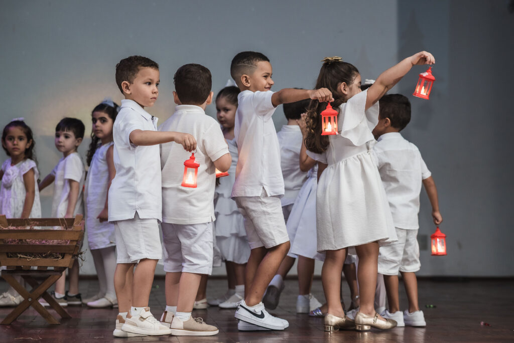 Cantata_natalina_03_de_Dezembro_de_2025_Nil_Martins_Fotografia-118