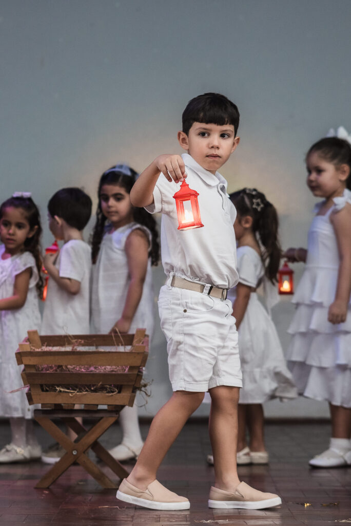 Cantata_natalina_03_de_Dezembro_de_2025_Nil_Martins_Fotografia-119