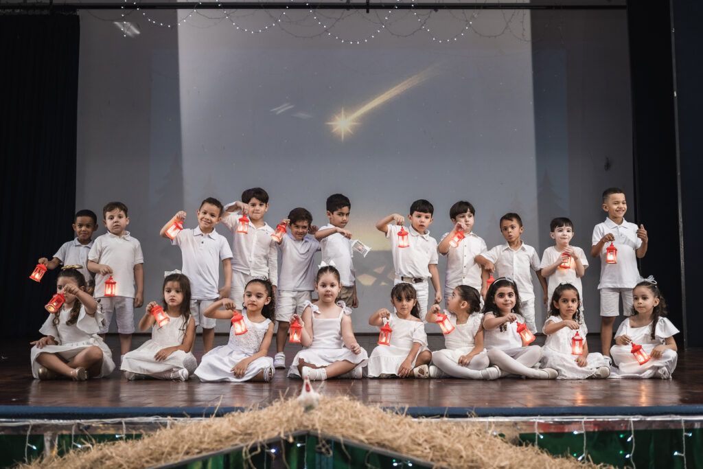 Cantata_natalina_03_de_Dezembro_de_2025_Nil_Martins_Fotografia-126