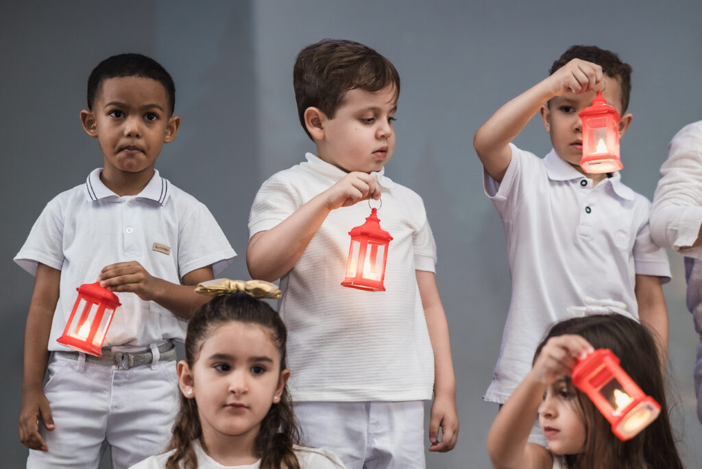 Cantata_natalina_03_de_Dezembro_de_2025_Nil_Martins_Fotografia-133