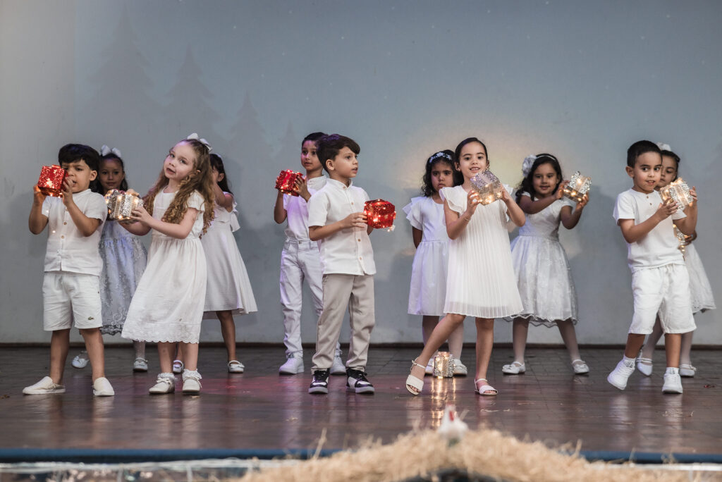 Cantata_natalina_03_de_Dezembro_de_2025_Nil_Martins_Fotografia-144