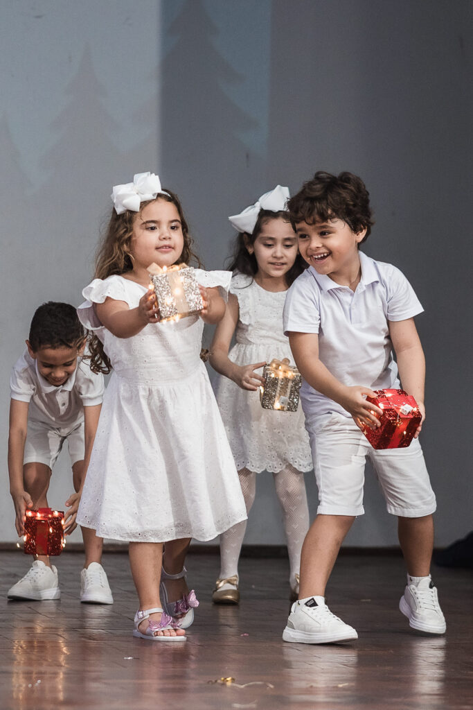 Cantata_natalina_03_de_Dezembro_de_2025_Nil_Martins_Fotografia-146