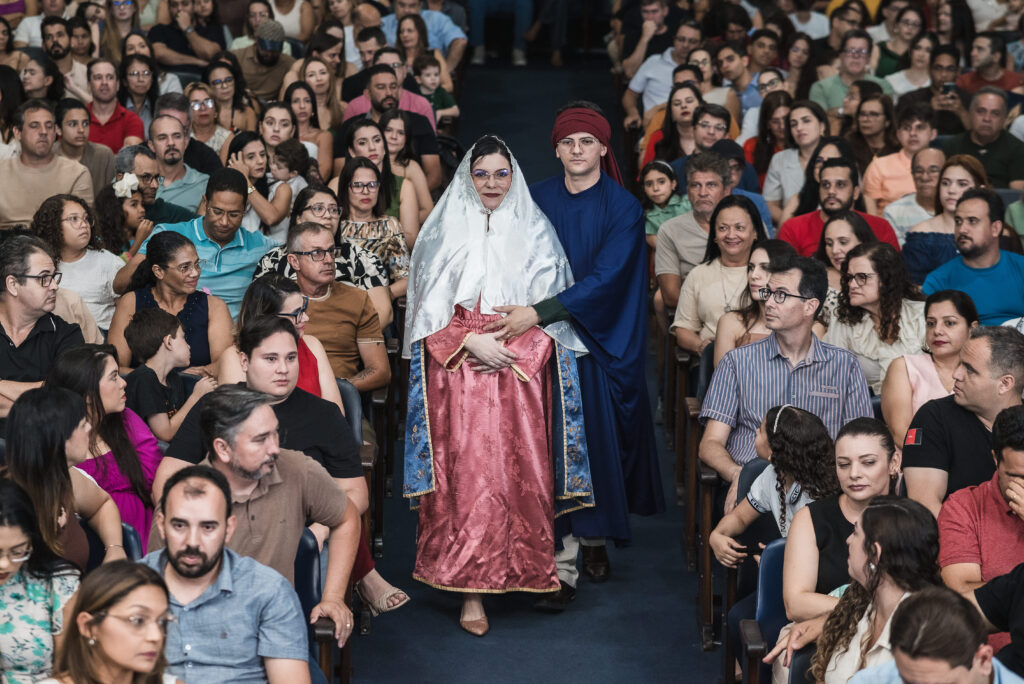 Cantata_natalina_03_de_Dezembro_de_2025_Nil_Martins_Fotografia-15