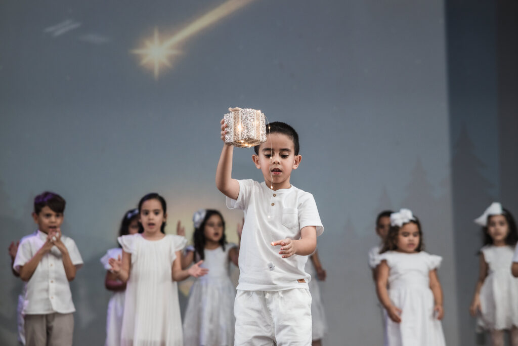 Cantata_natalina_03_de_Dezembro_de_2025_Nil_Martins_Fotografia-155