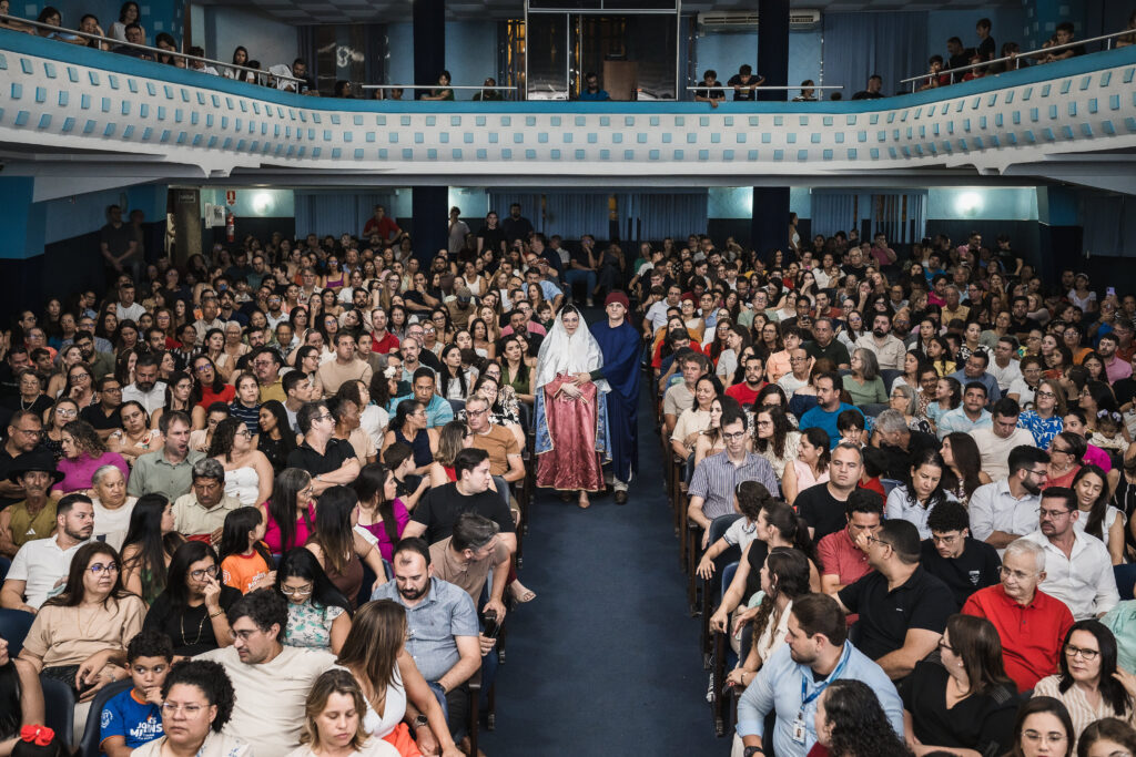 Cantata_natalina_03_de_Dezembro_de_2025_Nil_Martins_Fotografia-16