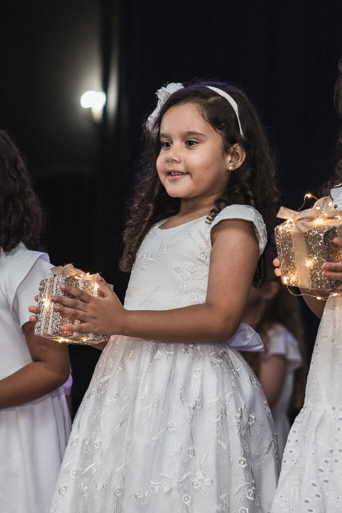 Cantata_natalina_03_de_Dezembro_de_2025_Nil_Martins_Fotografia-174