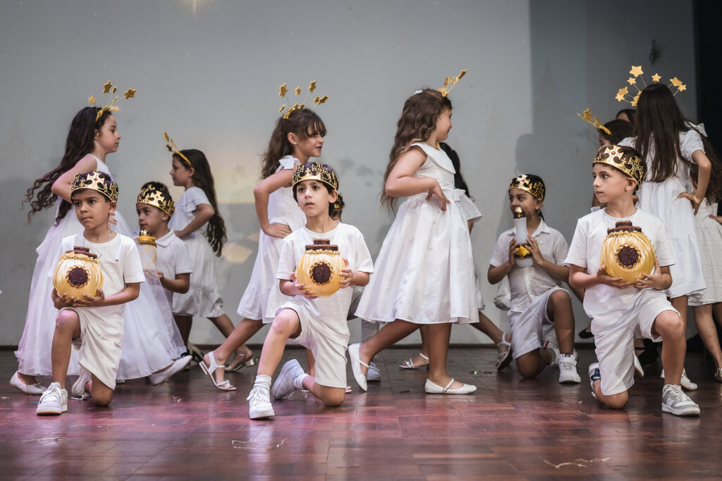 Cantata_natalina_03_de_Dezembro_de_2025_Nil_Martins_Fotografia-178