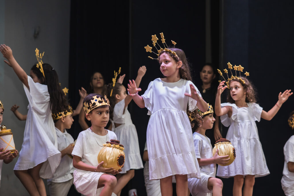 Cantata_natalina_03_de_Dezembro_de_2025_Nil_Martins_Fotografia-180