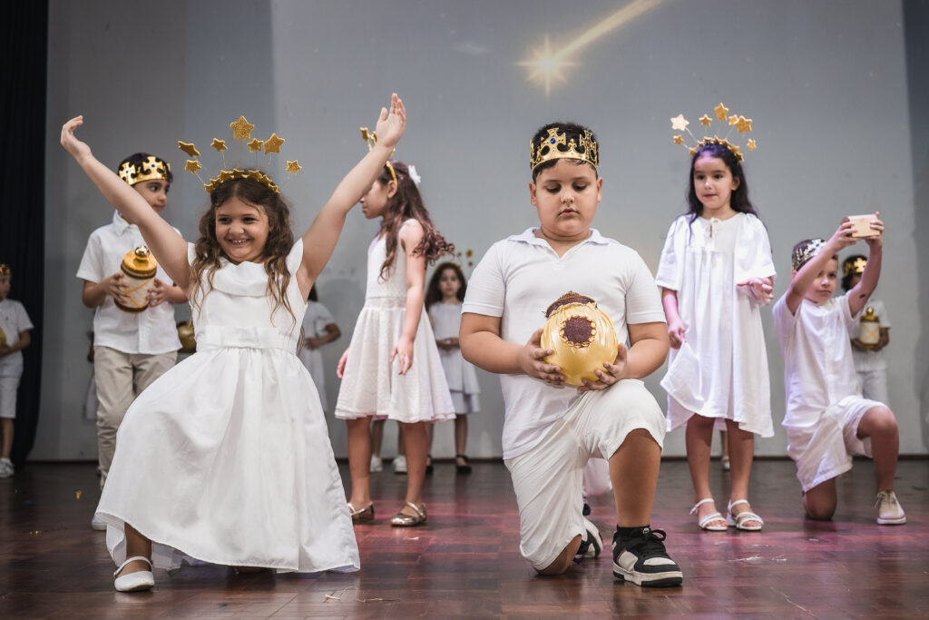 Cantata_natalina_03_de_Dezembro_de_2025_Nil_Martins_Fotografia-186