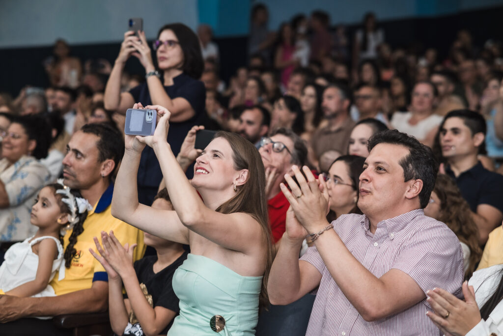 Cantata_natalina_03_de_Dezembro_de_2025_Nil_Martins_Fotografia-191