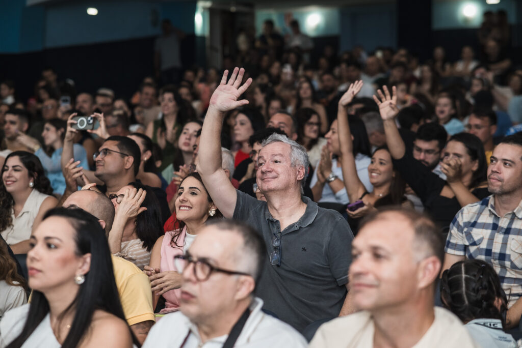 Cantata_natalina_03_de_Dezembro_de_2025_Nil_Martins_Fotografia-192