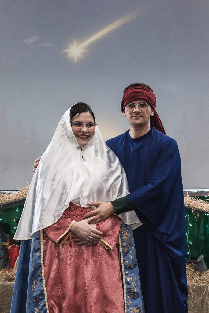 Cantata_natalina_03_de_Dezembro_de_2025_Nil_Martins_Fotografia-20