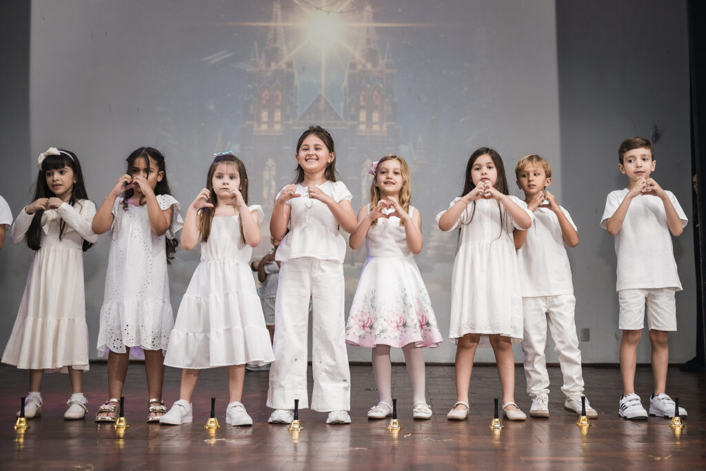 Cantata_natalina_03_de_Dezembro_de_2025_Nil_Martins_Fotografia-204