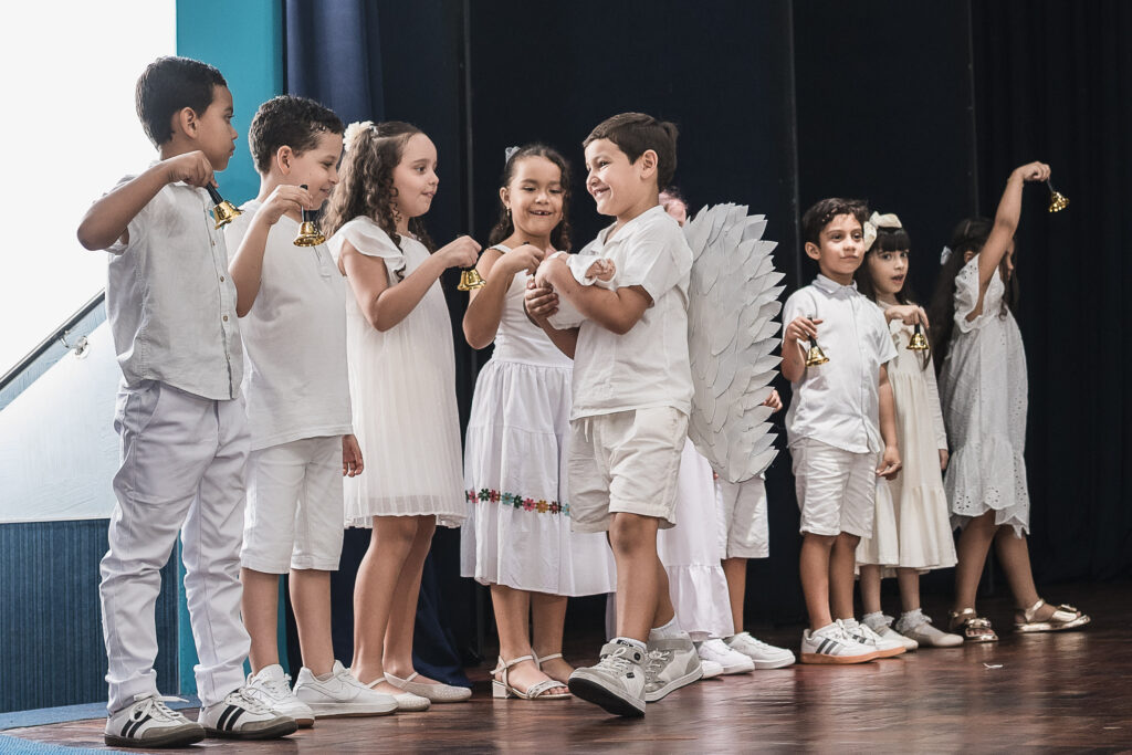 Cantata_natalina_03_de_Dezembro_de_2025_Nil_Martins_Fotografia-217