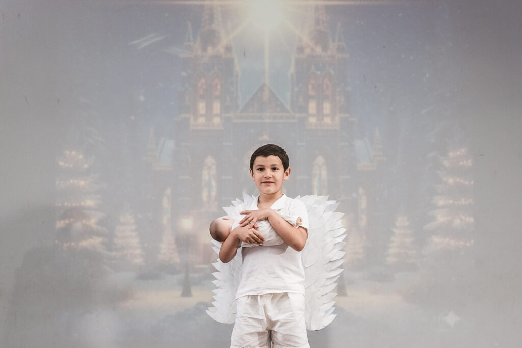 Cantata_natalina_03_de_Dezembro_de_2025_Nil_Martins_Fotografia-223