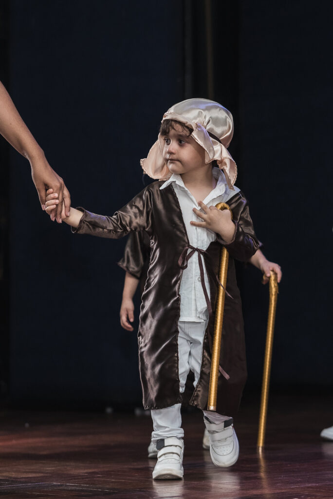 Cantata_natalina_03_de_Dezembro_de_2025_Nil_Martins_Fotografia-24