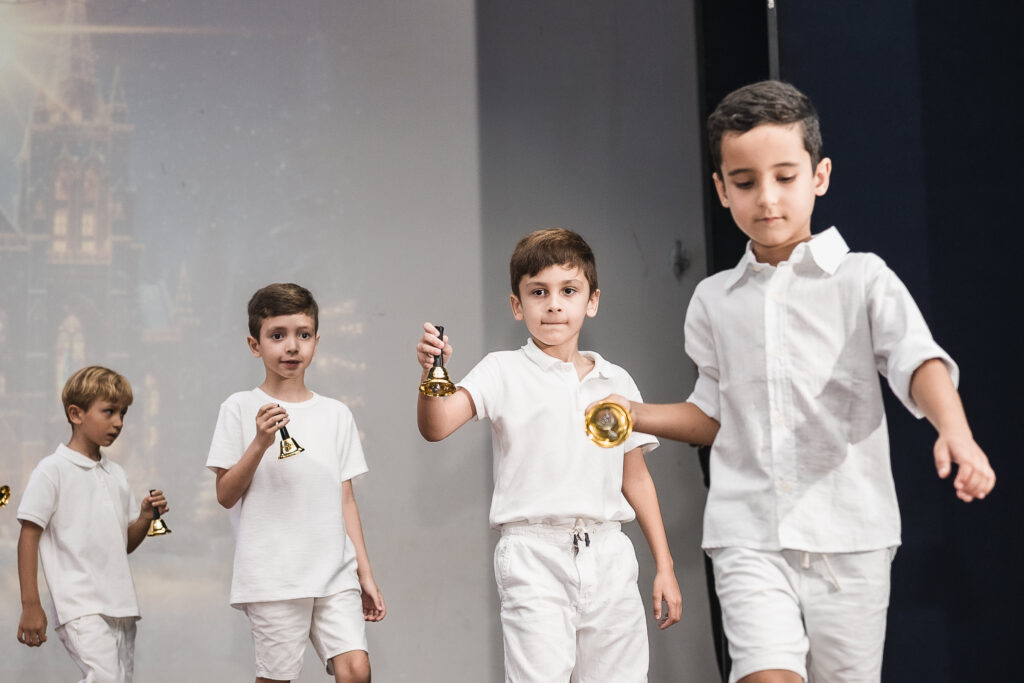 Cantata_natalina_03_de_Dezembro_de_2025_Nil_Martins_Fotografia-240