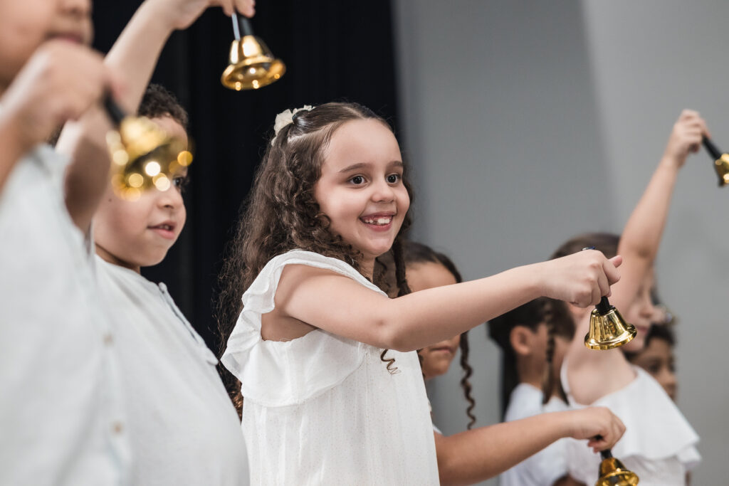 Cantata_natalina_03_de_Dezembro_de_2025_Nil_Martins_Fotografia-246