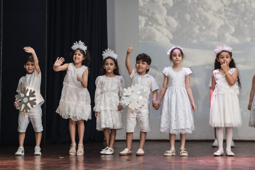 Cantata_natalina_03_de_Dezembro_de_2025_Nil_Martins_Fotografia-252