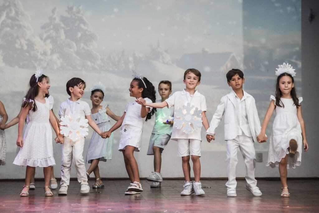 Cantata_natalina_03_de_Dezembro_de_2025_Nil_Martins_Fotografia-253