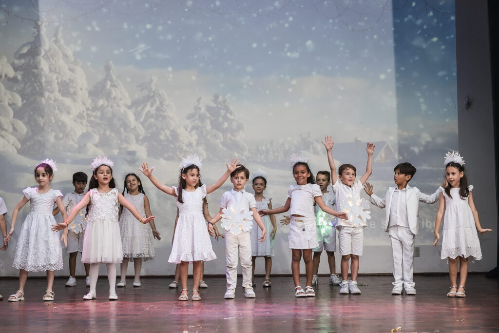 Cantata_natalina_03_de_Dezembro_de_2025_Nil_Martins_Fotografia-254