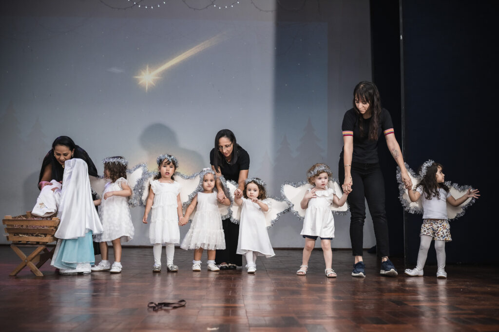 Cantata_natalina_03_de_Dezembro_de_2025_Nil_Martins_Fotografia-26