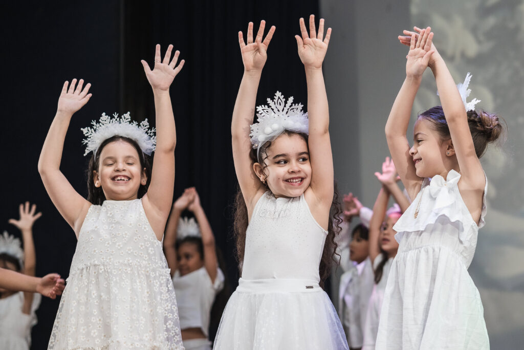 Cantata_natalina_03_de_Dezembro_de_2025_Nil_Martins_Fotografia-262