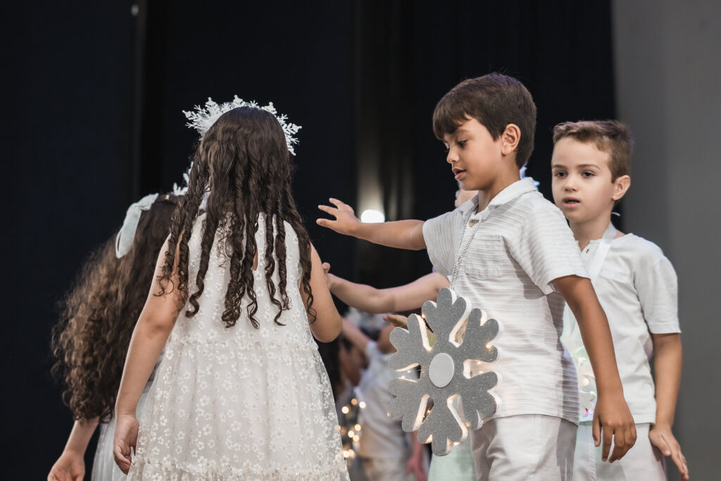 Cantata_natalina_03_de_Dezembro_de_2025_Nil_Martins_Fotografia-267