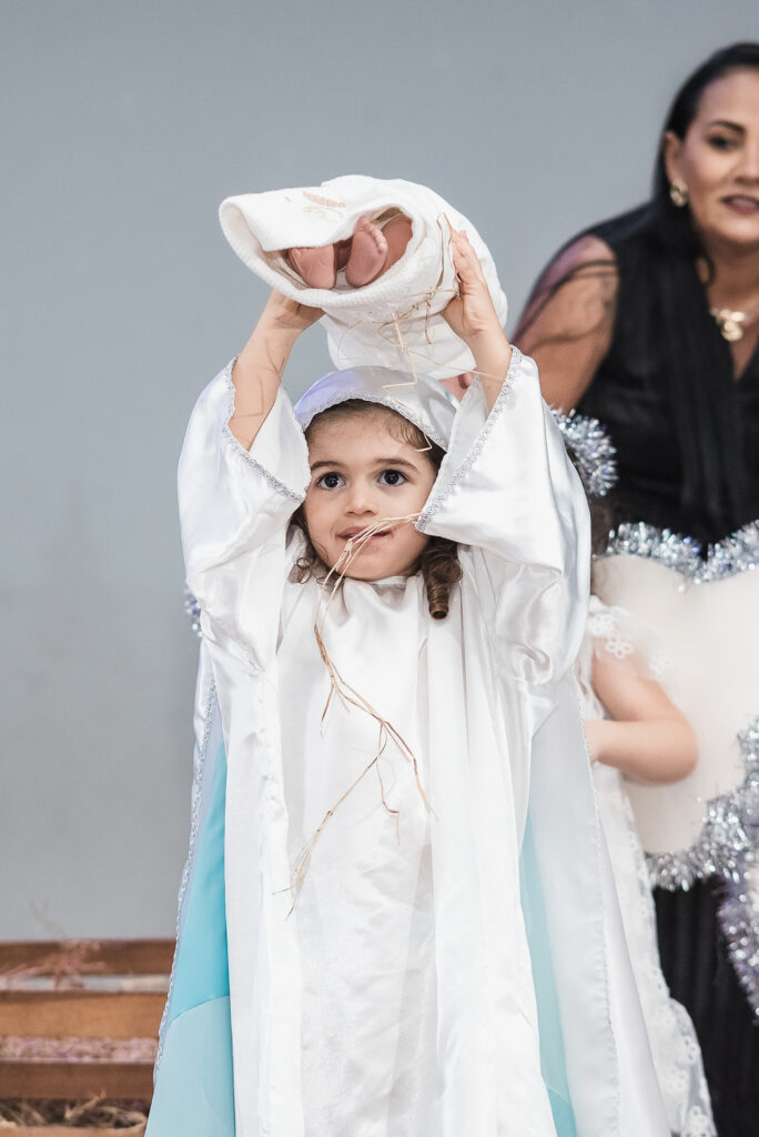 Cantata_natalina_03_de_Dezembro_de_2025_Nil_Martins_Fotografia-27