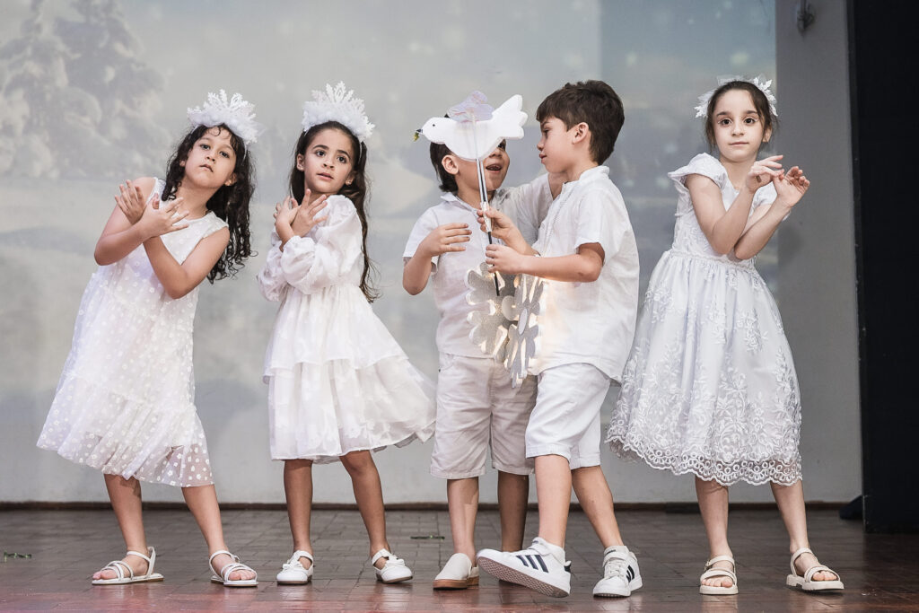 Cantata_natalina_03_de_Dezembro_de_2025_Nil_Martins_Fotografia-271