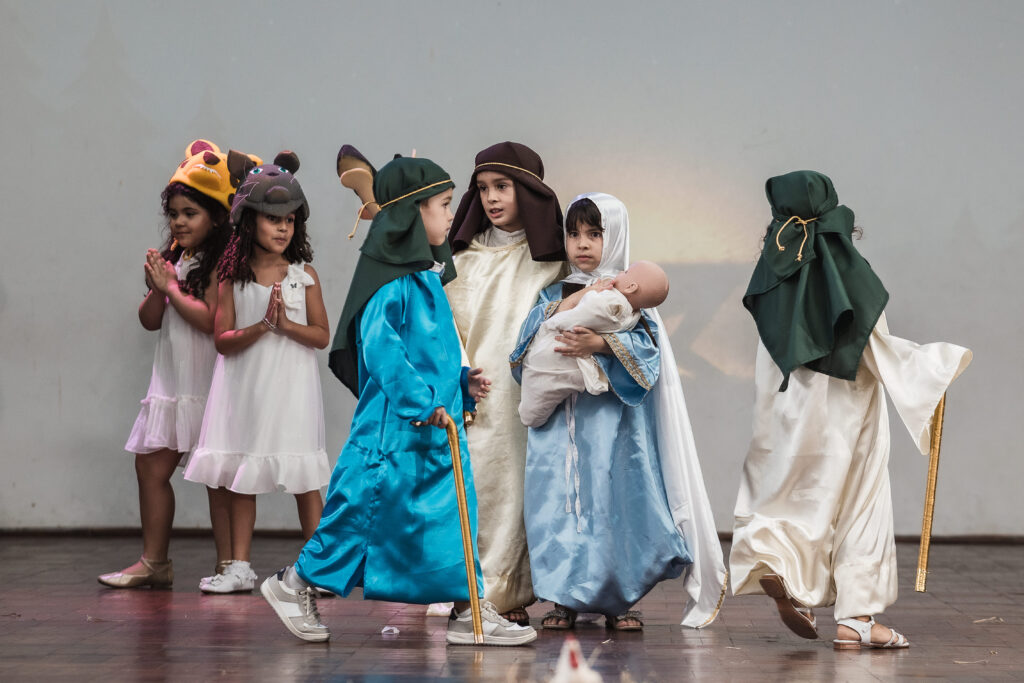 Cantata_natalina_03_de_Dezembro_de_2025_Nil_Martins_Fotografia-283