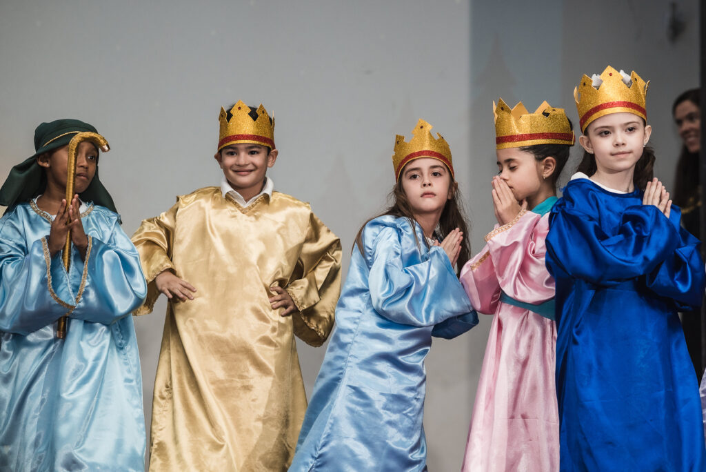 Cantata_natalina_03_de_Dezembro_de_2025_Nil_Martins_Fotografia-285