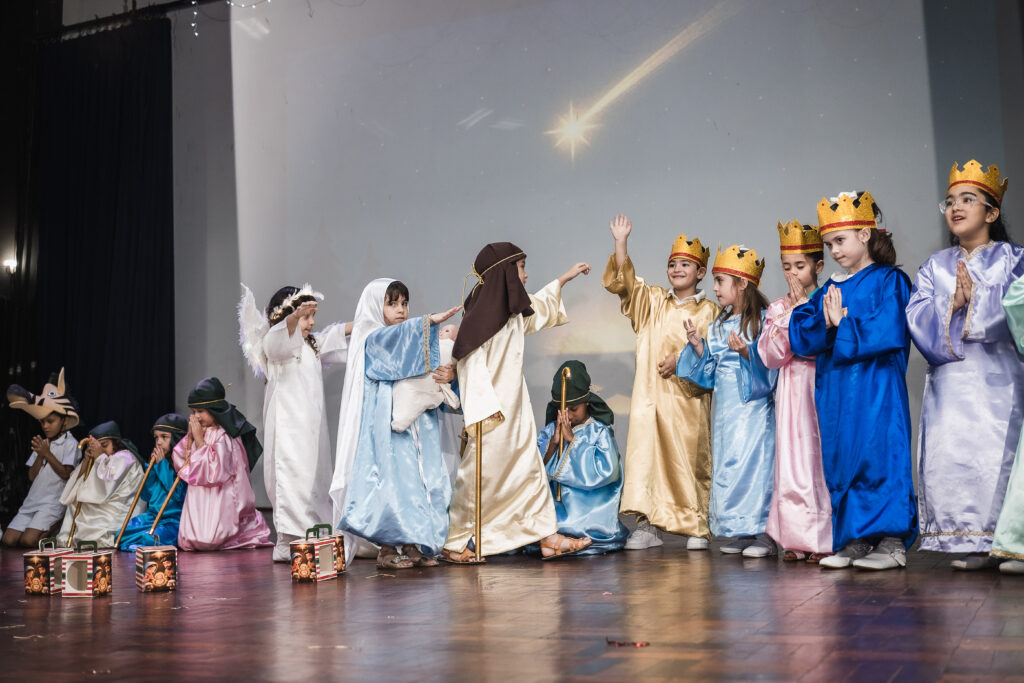 Cantata_natalina_03_de_Dezembro_de_2025_Nil_Martins_Fotografia-288