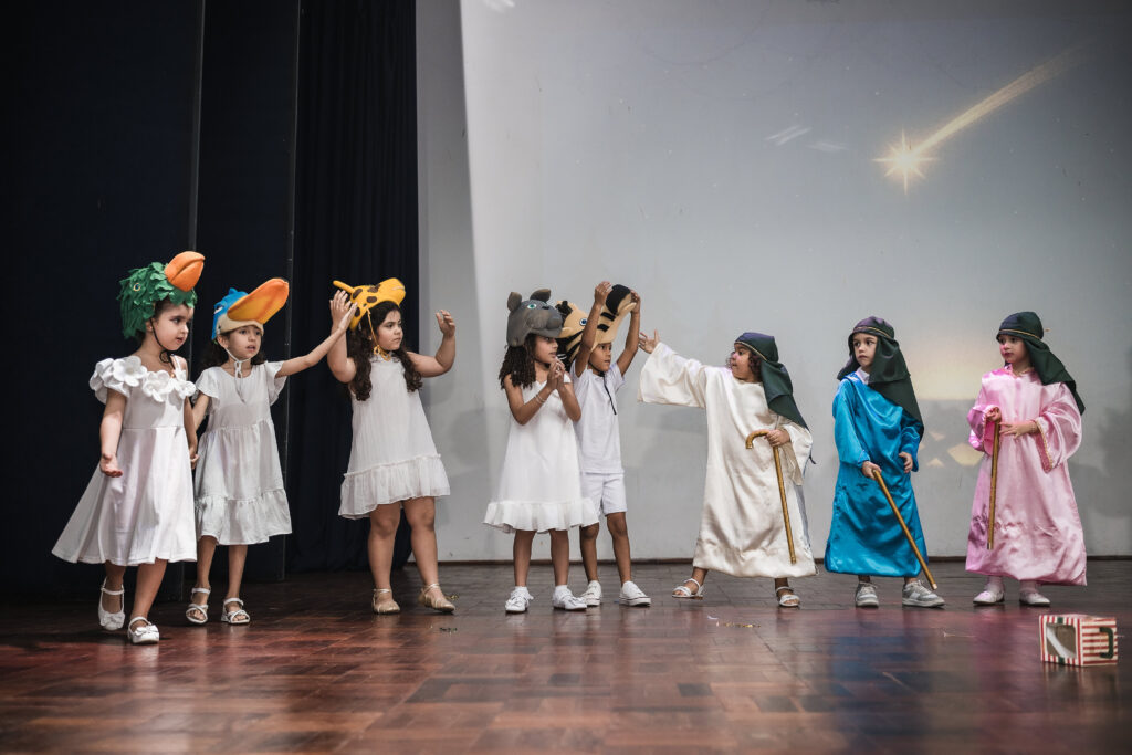 Cantata_natalina_03_de_Dezembro_de_2025_Nil_Martins_Fotografia-291