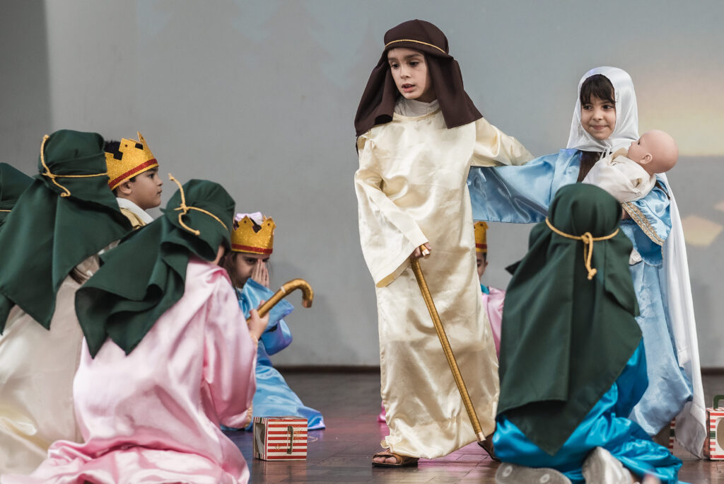 Cantata_natalina_03_de_Dezembro_de_2025_Nil_Martins_Fotografia-292