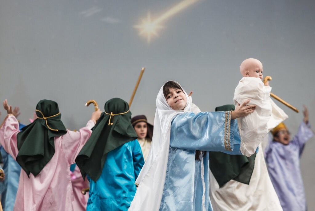 Cantata_natalina_03_de_Dezembro_de_2025_Nil_Martins_Fotografia-296