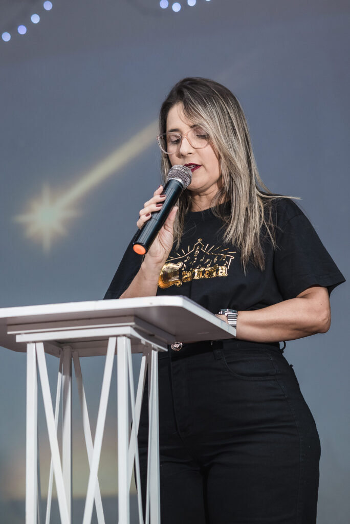 Cantata_natalina_03_de_Dezembro_de_2025_Nil_Martins_Fotografia-3