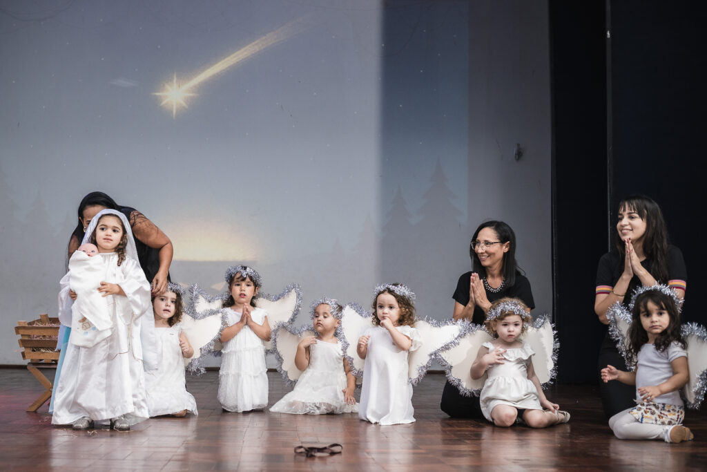 Cantata_natalina_03_de_Dezembro_de_2025_Nil_Martins_Fotografia-30